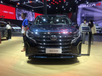 2021�Ϻ���չ����������M8����������