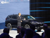 PHEV�г��·��� ���������Ӱ��&middot;�춯e+