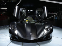 1.72ưϺ܇չЩ늄(dng)ͫF