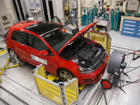 ���������ꣿCATC���˾���Ҳ���õ���