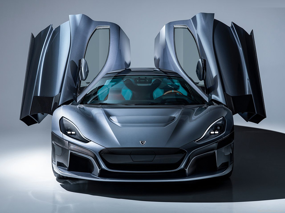 ���޵��ǲ�ֻ������ ���д��糬��Rimac