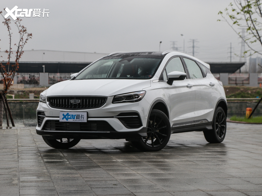 ��ĩ����:�����ۺ�S/������7���ܰ��