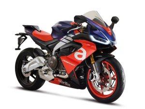  aprilia RS660/Tuono 660������������