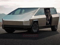 ��˹��ȫ��MPV��Ⱦͼ�ع� ��ƺܺ���