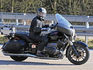  �Ա껬�� ������R18 Transcontinental