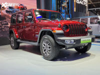 Jeep4xeʽ 52.49Ԫ