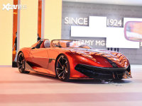 MG Cybersterȷ������ �û������빲��