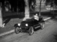 �����䶼�ϲ�����Ļ ��·��Ӱ�����̵�