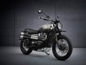  ϸ�ڸ�Ӳ�� ������SCRAMBLERɳ��������