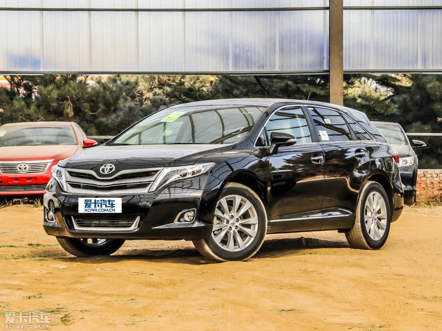 �漰2109�� ���ֽ��ڷ�����������ٻ�