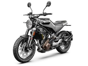  Husqvarna�����ذ��³������౱��Ħչ