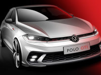 �¿�Polo GTI��6�µ׷��� ��2.0TSI����