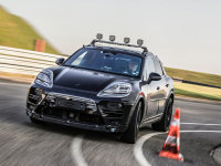 ���綯Macanԭ�ͳ�����·�� 2023�귢��