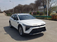 һ������70S�걨��Ϣ�ع� ����SUV���