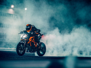  KTM 1290 SUPER DUKE R���� ��20.68��