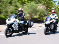 ���������ó���ѡ�� �����Լݽܵς�750