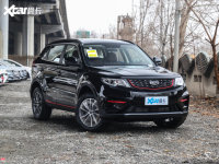 ��һ��������Խ���������� �����2.0T