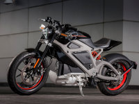 ��ħ������ LiveWire��չΪ������Ʒ��