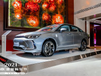 2021���������׽칺���� 5.26��ʽ����
