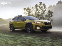 20���������С���� ˹��³XV�˽�һ��