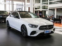 ٻزֽE/GLE SUV/AMG GT