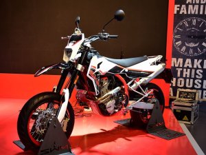  SM500��̥������  SWM�����ذ��³�����