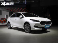 ����K3 EV�³������� ������17.68����