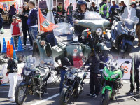 ������УĦ�м��껪 ����³�����Ʒ��