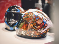 GSBͷ��ǿ�Ʋμ�Ħչ �Ƴ�����ƾ�Ƭ