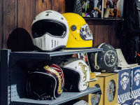 �ʻ��е����� ����ARͷ����ʽ�����й�