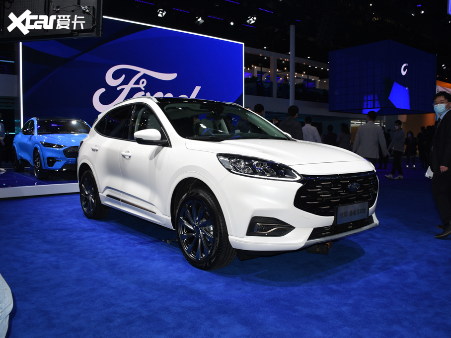 PHEV쳵չ 1.5Tϵͳ