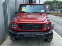 2021���G500�ۼ��ع� ��Ϊ210.88��