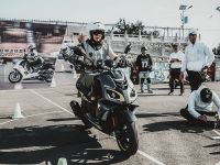 С̤��Ҳ�д���� ����Ħ��Ԧʨѵ��Ӫ