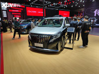 ���쳵չ:����M8������/��������ʽ����