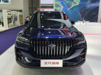 ���쳵չ�����������׿�SUV����X5����