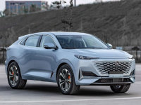 長(zhǎng)安UNI-K PHEV申報(bào)圖曝光 下半年上市 長(zhǎng)安UNI-K PHEV申報(bào)圖曝光 下半年上市