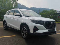 ��������X5�걨��Ϣ�ع� ��1.5T������