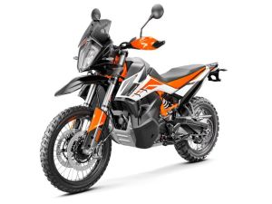  KTM 790 ADV CKD������ �ۼ�10.76����
