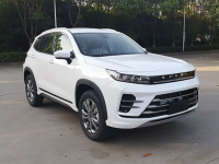 ��;LX PHEV�걨ͼ ���ز�춯��ϵͳ
