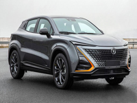 �¿��UNI-T�걨ͼ ����2.0T������