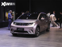 ���ǵϺ�������8�µ����� �䱸��Ƭ���