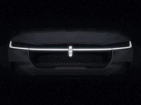 ֿ׿늄܇ADع 2022Ƴ