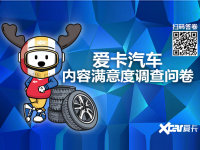 ���ߵ�һ�����������û�����ȵ����ʾ�