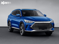 ���ǵ���PLUS DM-p�걨ͼ ����ϵͳ����