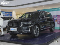 δ�����Ƚ��� ������ԽL����7��5�ս���