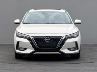����e-POWER��10������ ��Logo/��ʡ��