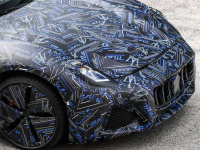 ȫ����ɯ����GranTurismo���� �������