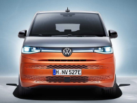 ȫ�´���T7 Multivan���� ���������