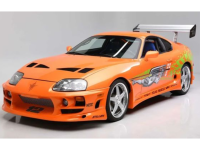 ʷ�����SUPRA ����&middot;�ֿ����ݱ�����