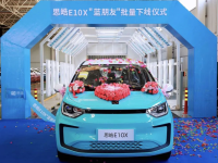 ˼�E10X�ر����ʽ���� ������������